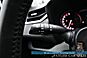 2023 Toyota RAV4 XLE Premium Anchorage AK
