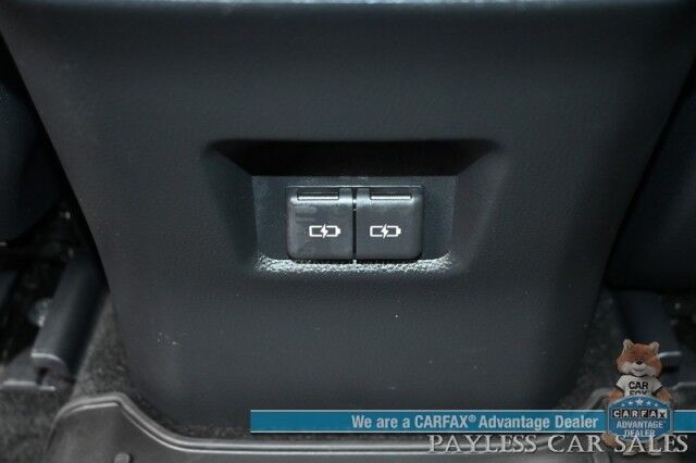 2023 Toyota RAV4 XLE Premium Anchorage AK