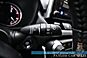 2023 Toyota RAV4 XLE Premium Anchorage AK