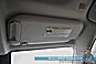 2023 Toyota RAV4 XLE Premium Anchorage AK