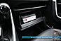 2023 Toyota RAV4 XLE Premium Anchorage AK