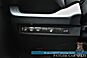 2023 Toyota RAV4 XLE Premium Anchorage AK