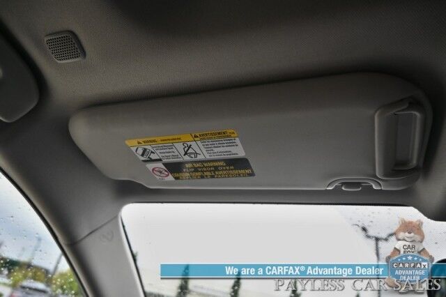 2023 Toyota RAV4 XLE Premium Anchorage AK