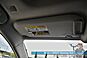 2023 Toyota RAV4 XLE Premium Anchorage AK