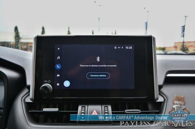 2023 Toyota RAV4 XLE Premium Anchorage AK