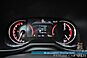 2023 Toyota RAV4 XLE Premium Anchorage AK