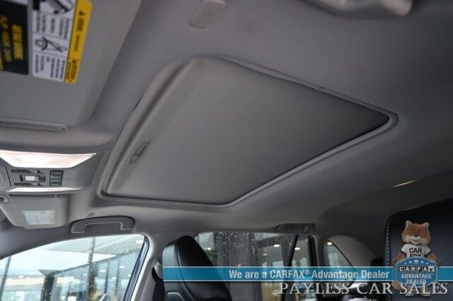 2023 Toyota RAV4 XLE Premium Anchorage AK