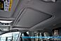 2023 Toyota RAV4 XLE Premium Anchorage AK