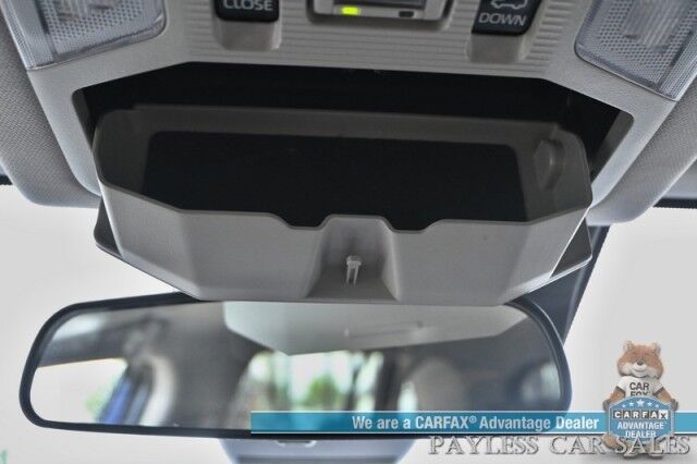 2023 Toyota RAV4 XLE Premium Anchorage AK