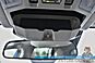 2023 Toyota RAV4 XLE Premium Anchorage AK