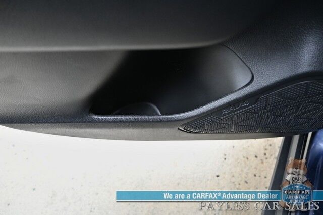 2023 Toyota RAV4 XLE Premium Anchorage AK