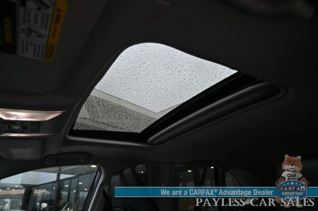 2023 Toyota RAV4 XLE Premium Anchorage AK