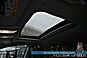 2023 Toyota RAV4 XLE Premium Anchorage AK