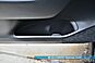 2023 Toyota RAV4 XLE Premium Anchorage AK