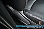 2023 Toyota RAV4 XLE Premium Anchorage AK