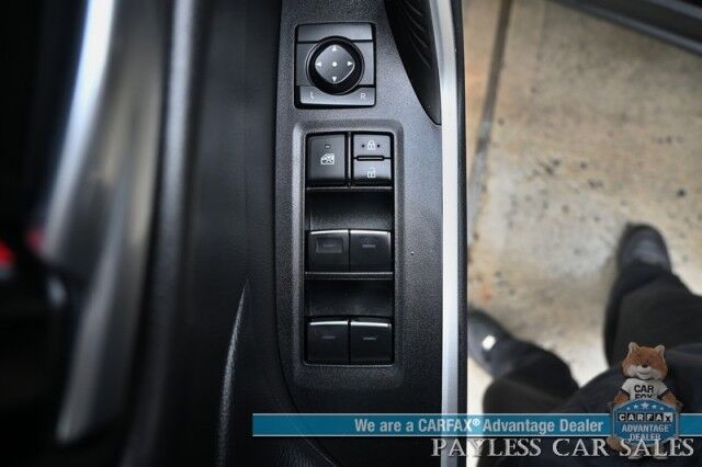 2023 Toyota RAV4 XLE Premium Anchorage AK