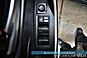 2023 Toyota RAV4 XLE Premium Anchorage AK