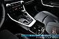 2023 Toyota RAV4 XLE Premium Anchorage AK