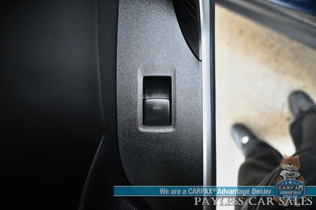 2023 Toyota RAV4 XLE Premium Anchorage AK
