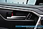 2023 Toyota RAV4 XLE Premium Anchorage AK