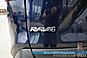 2023 Toyota RAV4 XLE Premium Anchorage AK