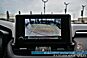 2023 Toyota RAV4 XLE Premium Anchorage AK