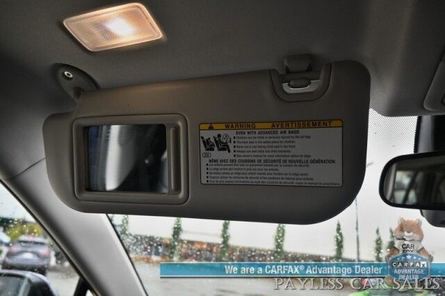 2023 Toyota RAV4 XLE Premium Anchorage AK