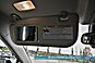 2023 Toyota RAV4 XLE Premium Anchorage AK