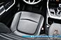 2023 Toyota RAV4 XLE Premium Anchorage AK