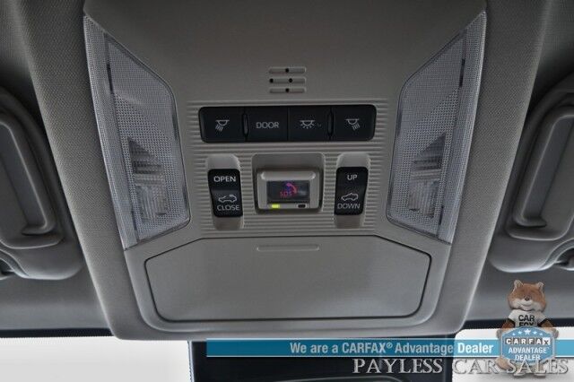 2023 Toyota RAV4 XLE Premium Anchorage AK
