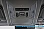 2023 Toyota RAV4 XLE Premium Anchorage AK