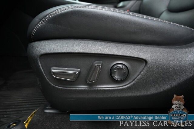 2023 Toyota RAV4 XLE Premium Anchorage AK