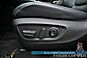 2023 Toyota RAV4 XLE Premium Anchorage AK
