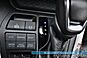 2023 Toyota RAV4 XLE Premium Anchorage AK