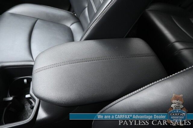 2023 Toyota RAV4 XLE Premium Anchorage AK