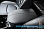 2023 Toyota RAV4 XLE Premium Anchorage AK