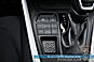 2023 Toyota RAV4 XLE Premium Anchorage AK