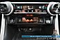 2023 Toyota RAV4 XLE Premium Anchorage AK