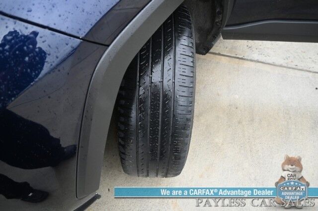2023 Toyota RAV4 XLE Premium Anchorage AK