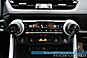 2023 Toyota RAV4 XLE Premium Anchorage AK