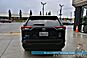 2023 Toyota RAV4 XLE Premium Anchorage AK