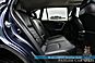 2023 Toyota RAV4 XLE Premium Anchorage AK