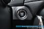 2023 Toyota RAV4 XLE Premium Anchorage AK