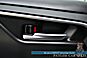 2023 Toyota RAV4 XLE Premium Anchorage AK