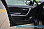 2023 Toyota RAV4 XLE Premium Anchorage AK