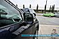 2023 Toyota RAV4 XLE Premium Anchorage AK