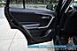 2023 Toyota RAV4 XLE Premium Anchorage AK