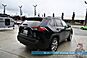 2023 Toyota RAV4 XLE Premium Anchorage AK