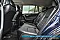 2023 Toyota RAV4 XLE Premium Anchorage AK