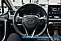 2023 Toyota RAV4 XLE Premium Anchorage AK